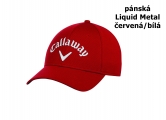 callaway-liquid-metal