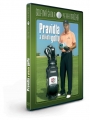 DVD_Pravidla_golfu_etiketa
