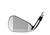 Callaway Steelhead XR železo 4