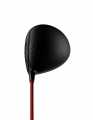 Callaway XR 16 Driver 10,5° 1