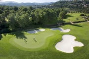 golf-lasella-spanelsko