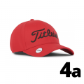 panska-ksiltovka-titleist-4a