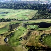 Golf Austerlitz - Slavkov u Brna - green fee 18 jamek + oběd 125 Kč, sleva 50%