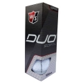 wilson-staff-duo-soft-sleeve-3