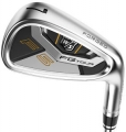 Železa Wilson Staff FG Tour V4 Forged