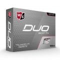 wilson-staff-duo-soft-12