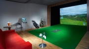 golf-lounge-praha