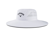 callaway-sun-klobouk-1