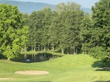 golf-liberec-machnin-green-voda