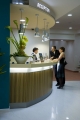 Wellness Karlovy Vary 8