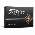 titleist-prov1-mice-sleva