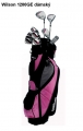 wilson-1200ge-golf-set-damsky