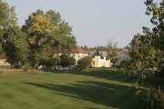 novagolf-woodland-1