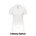 callaway-optimal-bavlna-polo-bile-a