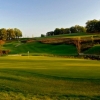 GOLF YPSILON - Green fee 18 jamek se žetonem na driving range a slevou 53%. 