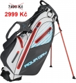 callaway-aqua-lite-stand-bag-bily