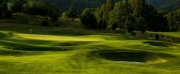 Cihelny golf 1
