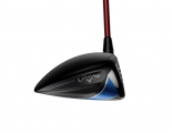 Callaway XR 16 Driver 10,5° 5