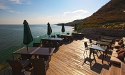 thracian-cliffs-beach-resort-restaurant