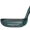 wilson-prostaff-sgi-chipper-damsky-2