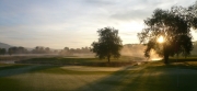 golf-kotlina-panorama