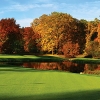 Golf & Wellness Lázně Kynžvart - 3 dny, 2 green fee, bohatá polopenze, lunch paket, sleva 34%