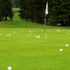 Last minute intenzivní kurz golfu 10x 50min. v Praze na Rohanském ostrově se slevou 53%.