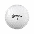 srixon-zstar-zstar-xv-zfront