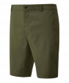 callaway-kratasy-khaki