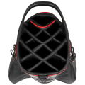 wilson-staff-lite-II-cart-bag-2