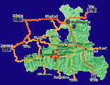 mapa-pension-tyrol