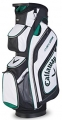 callaway-chev-org-cart-bag-bilozeleny