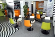 golf-cafe-lahovice