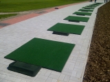 Golf_Arena_DR_podlozky