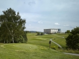 waidhofen-golf