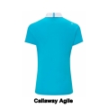 callaway-agile-polo-b