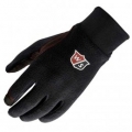 ws-zimni-rukavice-2