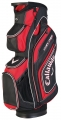 callaway-chev-org-cart-bag-cernocerveny