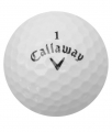 callaway-supersoft-micek