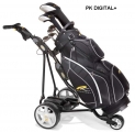 powakaddy-digital-elektricky-vozik-golf