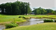 golf-kotlina-jamky-9