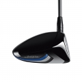 Callaway xseries N416 driver