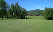 kralovsky-golf-club-malevil