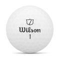 wilson-staff-model-micky-2