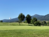 golf-liberec-machnin-panorama-jested