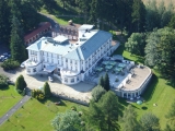 parkhotel-golf-marianske-lazne