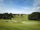 golf-waidhofen-hriste