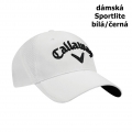 callaway-sportlite