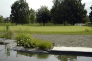 golf-lahovice-putt