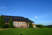 golf-cinovec-krusnohorsky-dvur